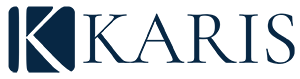 Karis Critical Logo